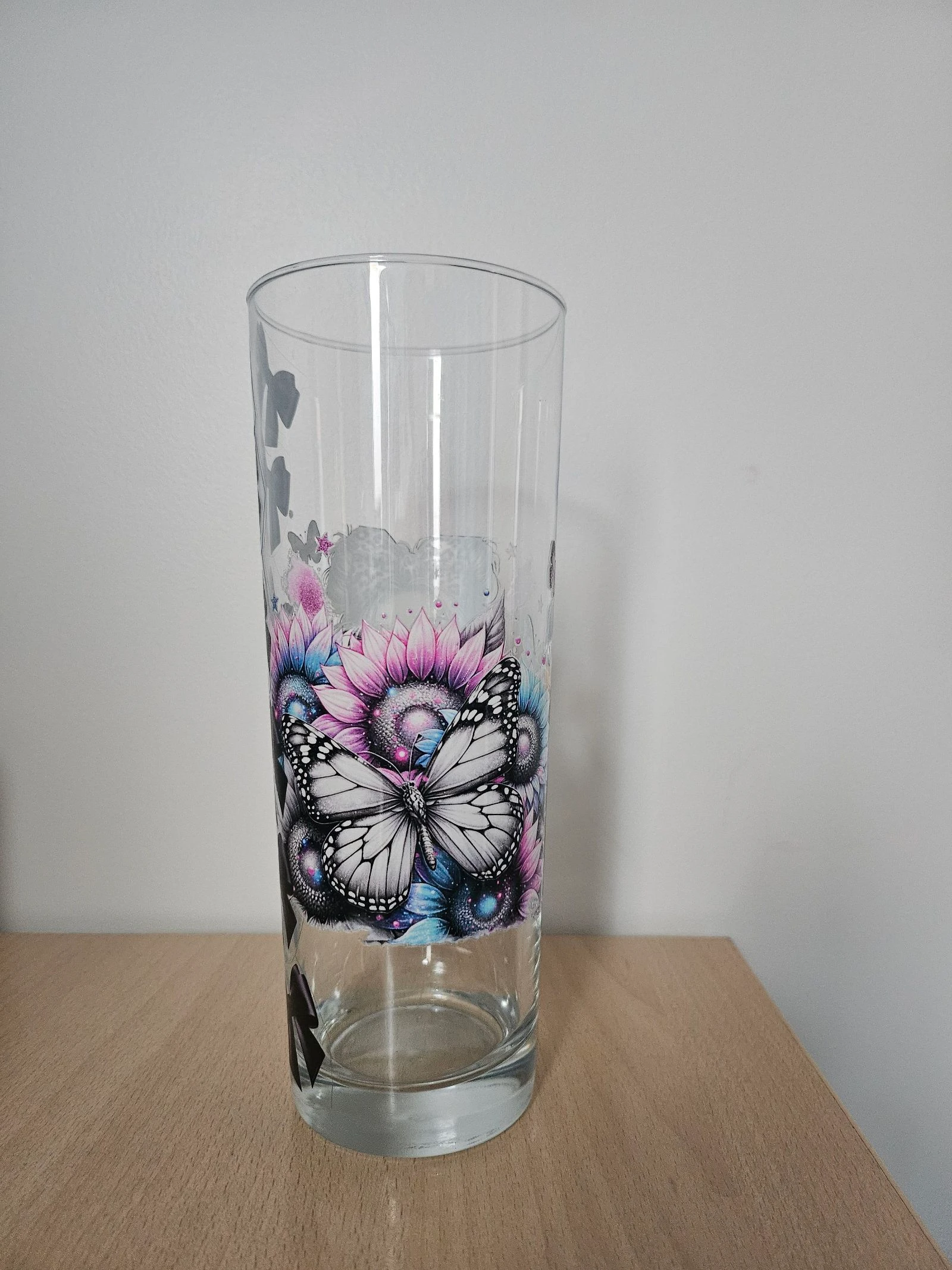 Vintage vase – photo 3